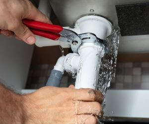 About Water Heater Repair LLC Deer Park, TX